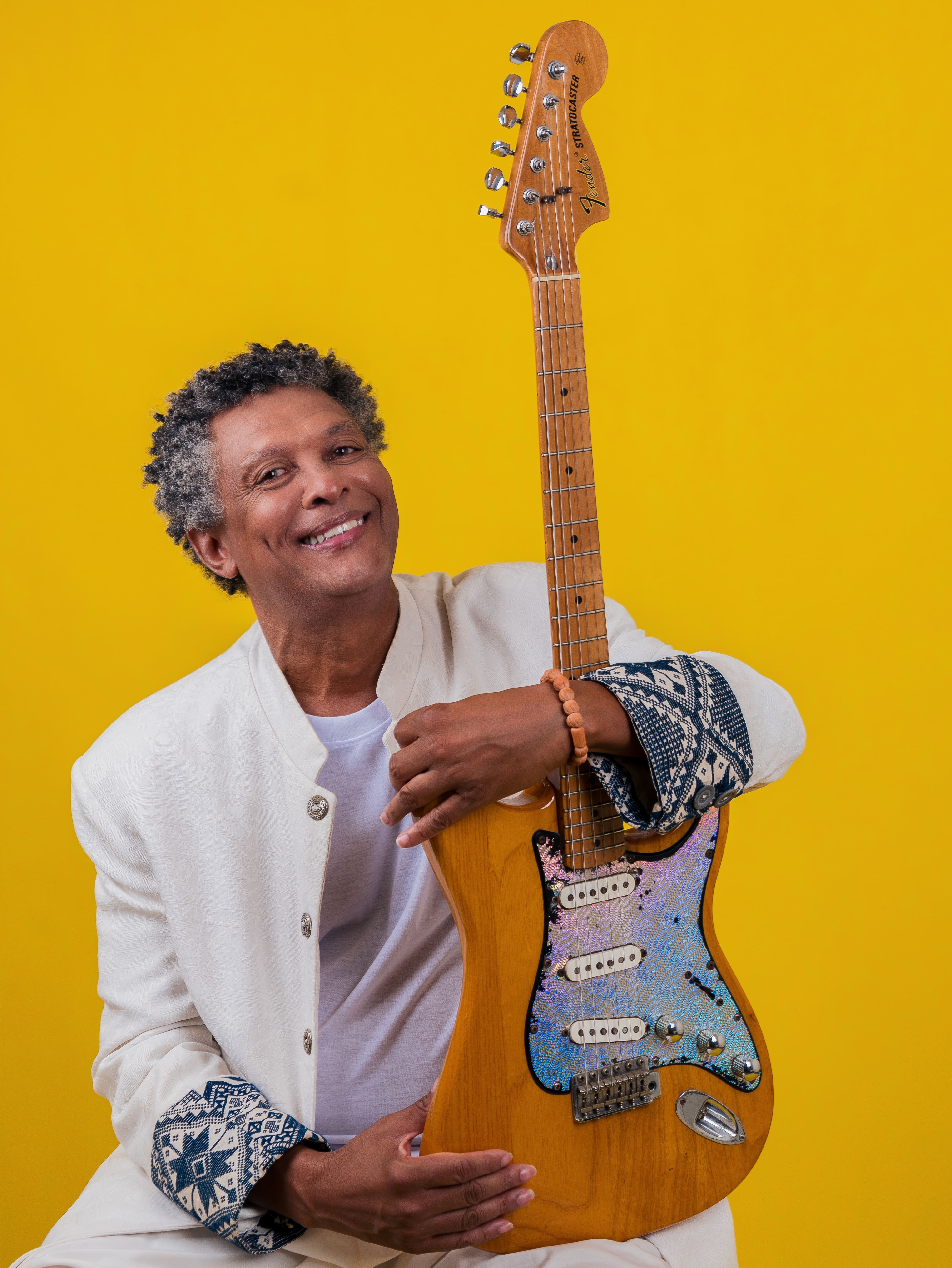 Mário Lúcio (1).jpg