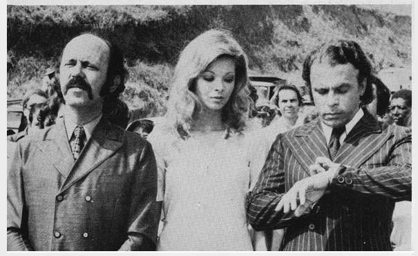 MV5BNGYyNTlhZWQtZGE3OC00OWJhLWIyODktNTAzNDk5YjE2YzZjXkEyXkFqcGc@._V1_