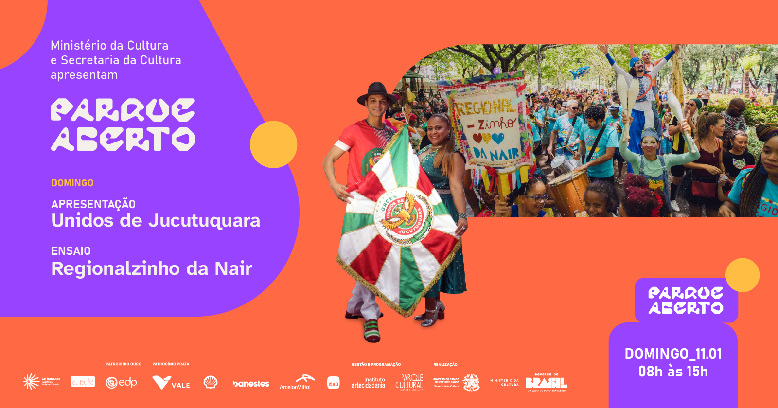 PARQUE-GOV_ParqueAberto25-01_Banner-Site_INTI_ComFoto