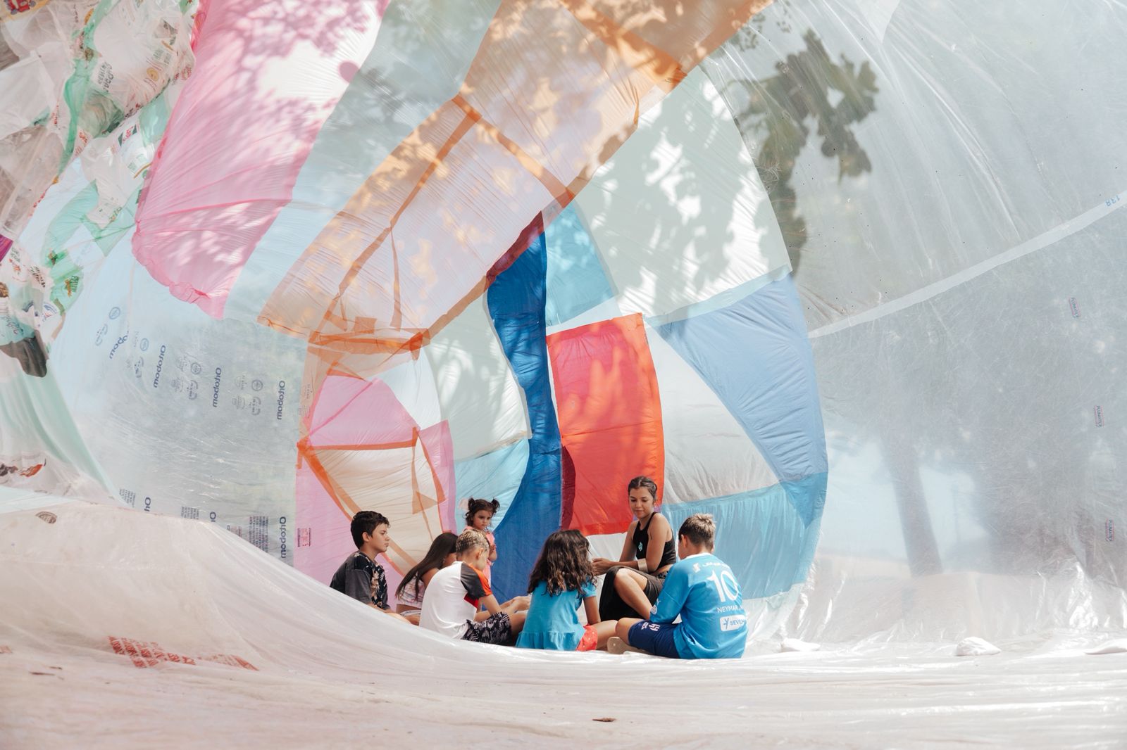 Programa Educativo A Fantástica Carpintaria. Foto  Larissa Dardânia (2)