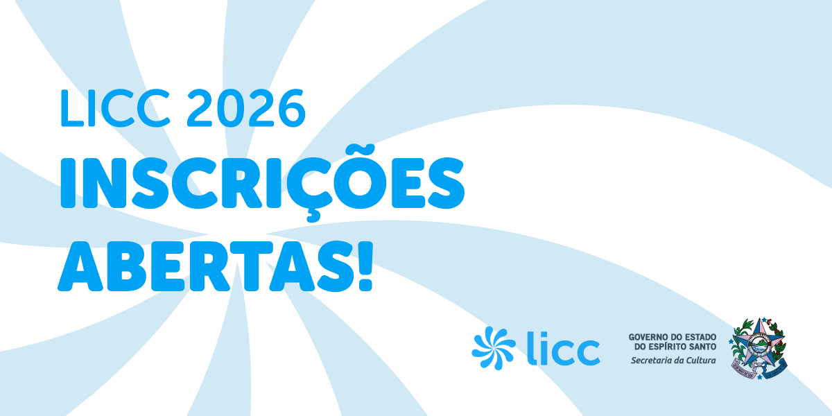 SITE-Inscricoes-Abertas-LICC-2026