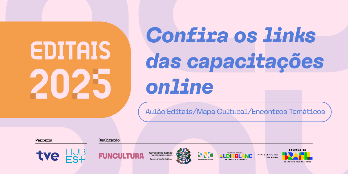 SITE-Links-Editais2025 (2)