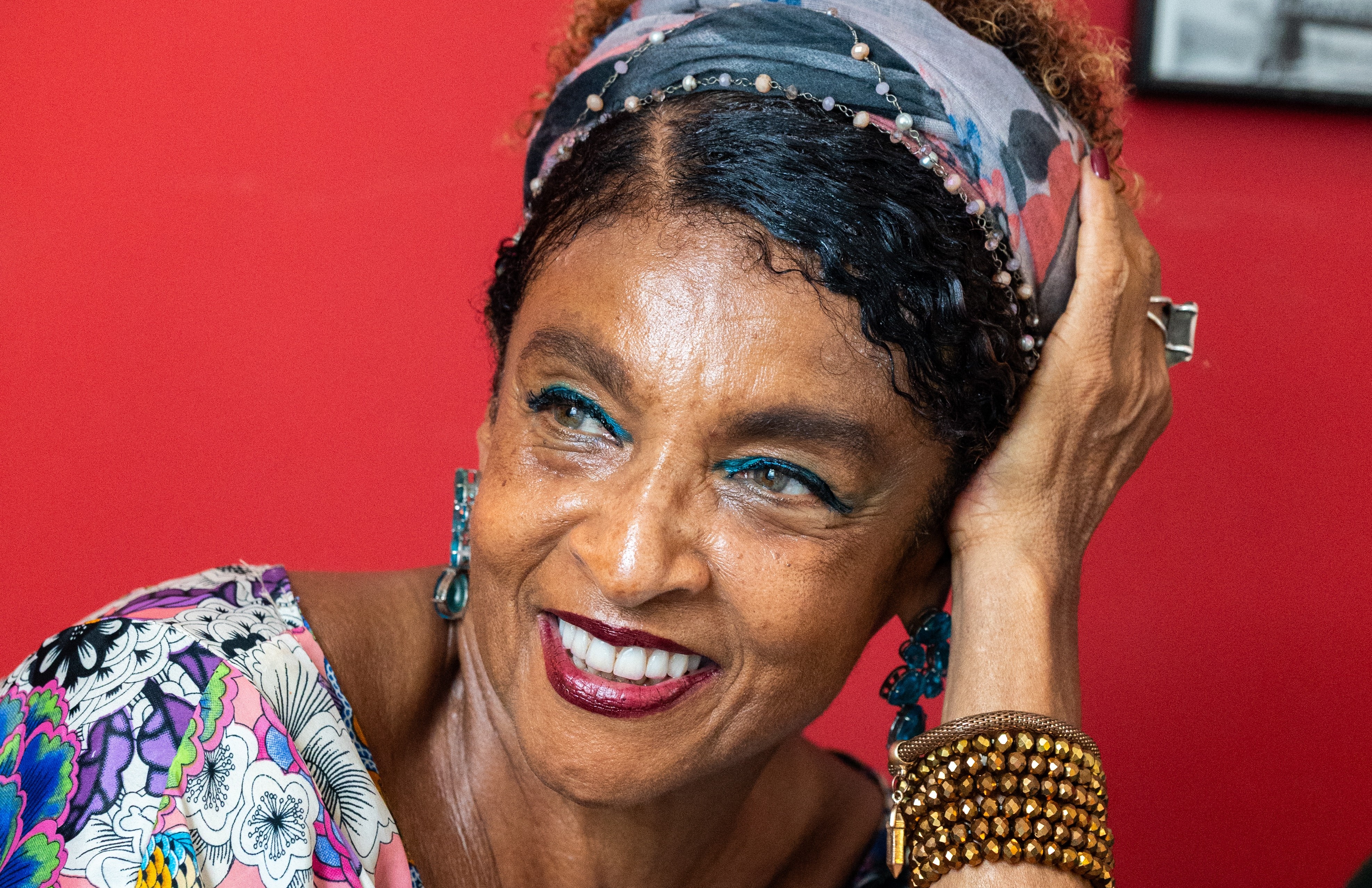 SITE_Elisa_Lucinda-Rodrigo Gavini