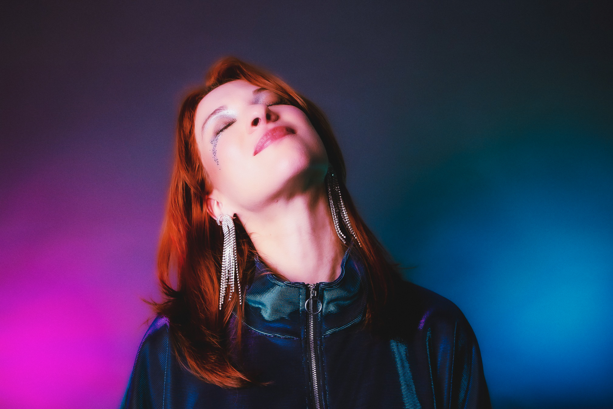 Thaysa Pizzolato - 2