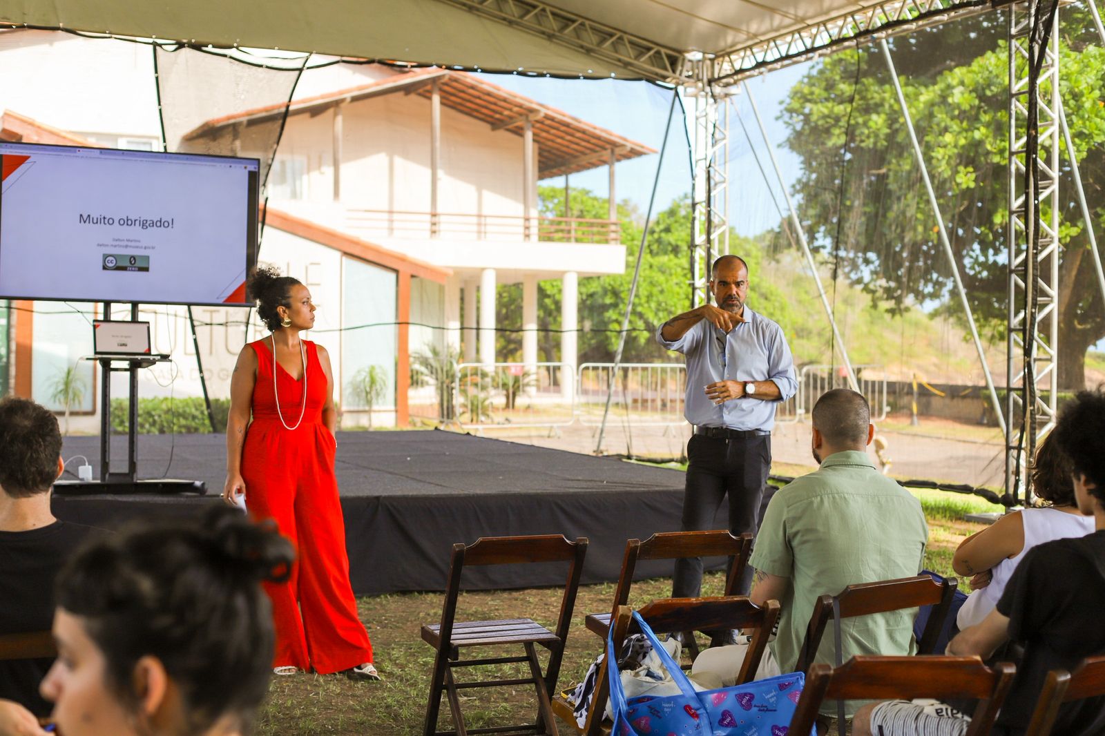 WhatsApp Image 2025-11-21 at 13.54.06