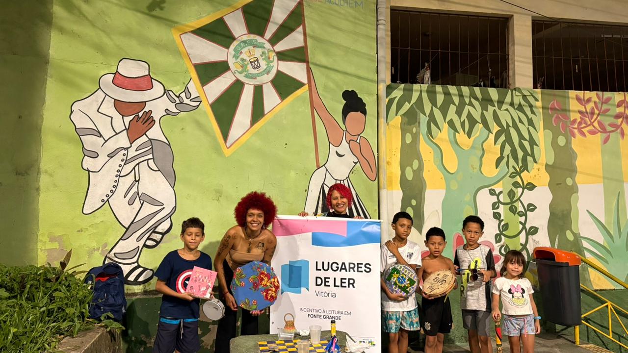 WhatsApp Image 2026-01-15 at 19.53.45 (1)