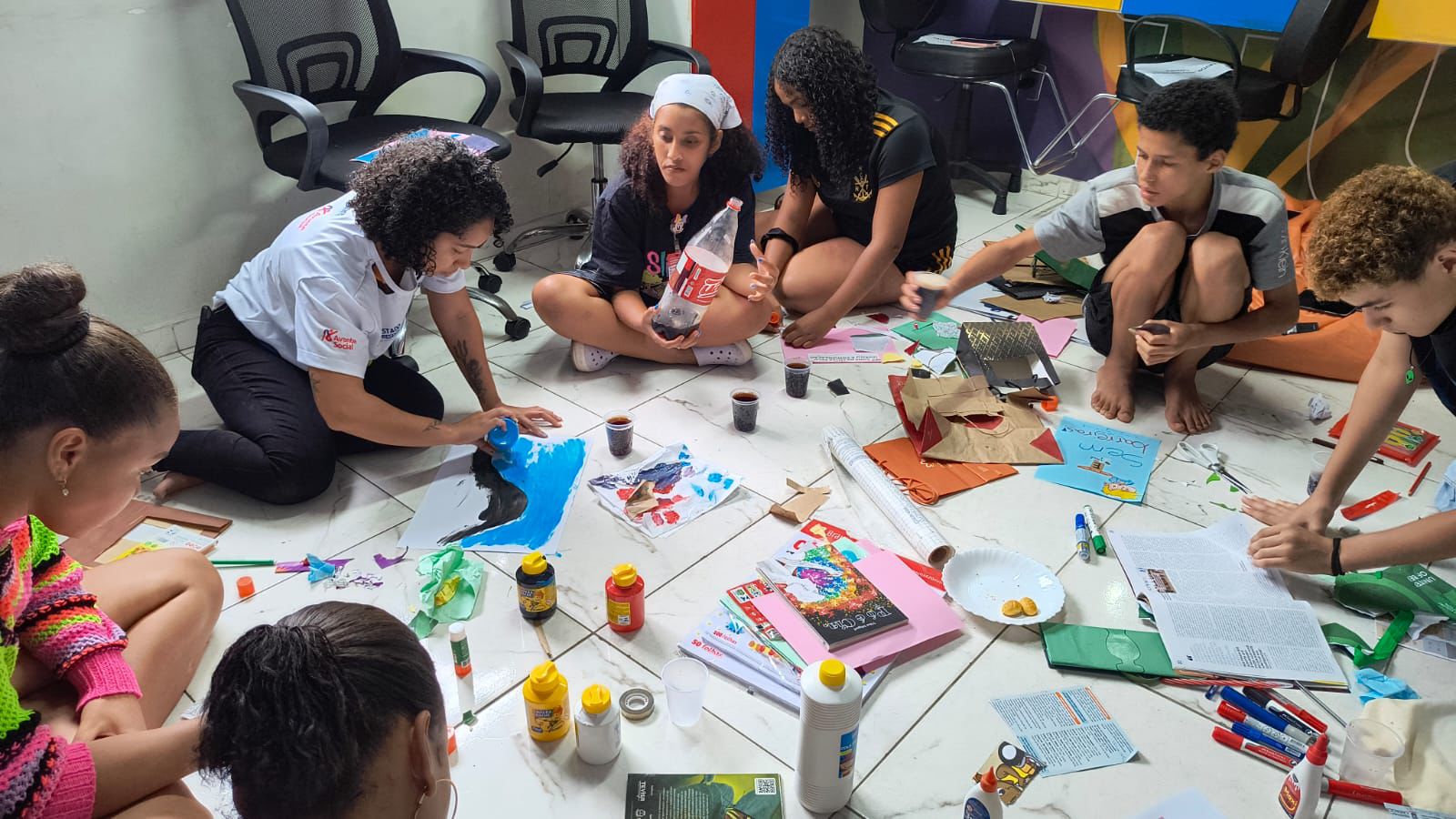 WhatsApp Image 2026-01-23 at 17.52.07 (2) (2)