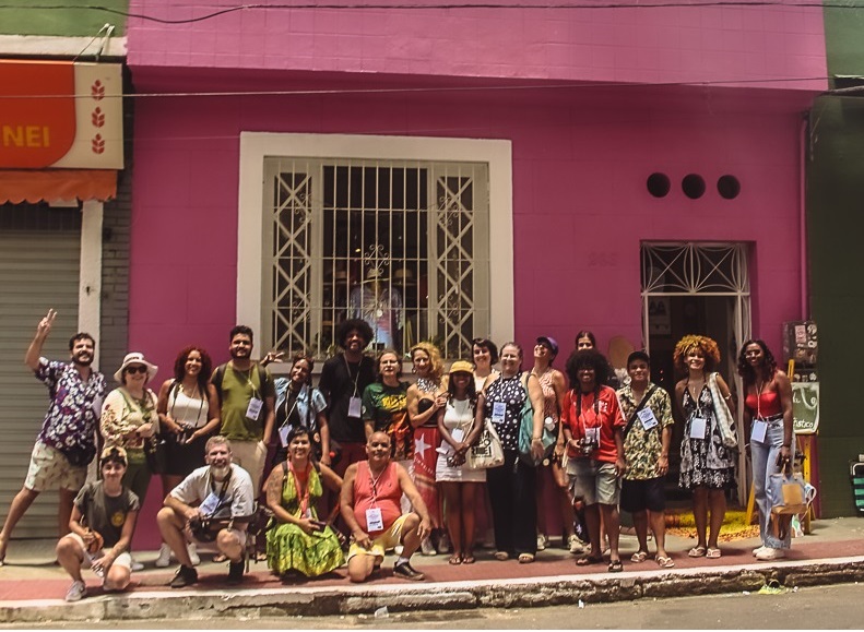 WhatsApp Image 2026-01-28 at 02.50.25