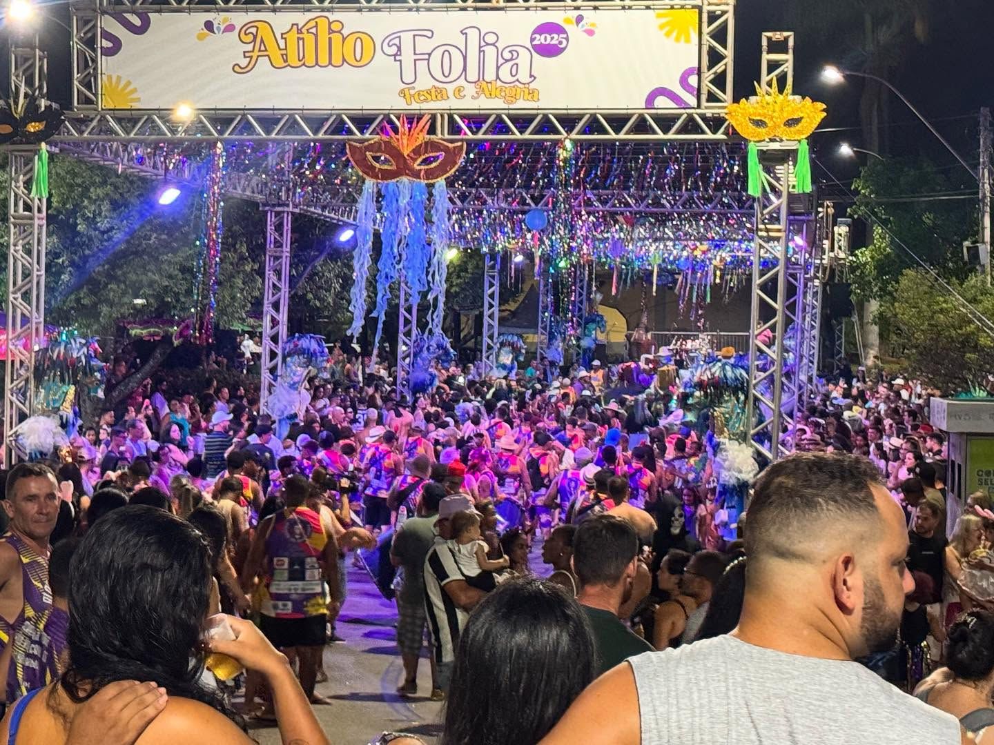 WhatsApp Image 2026-02-10 at 16.03.30