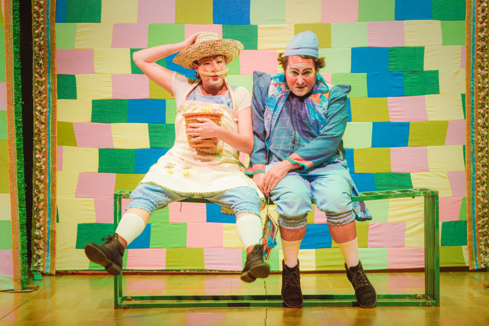 WhatsApp Image 2026-03-06 at 15.10.54 (2)