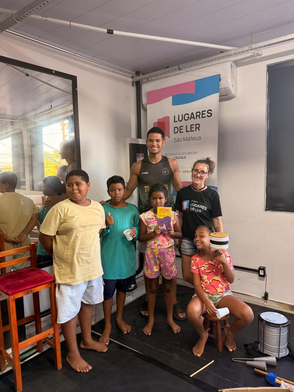 WhatsApp Image 2026-03-08 at 17.51.30 (13)