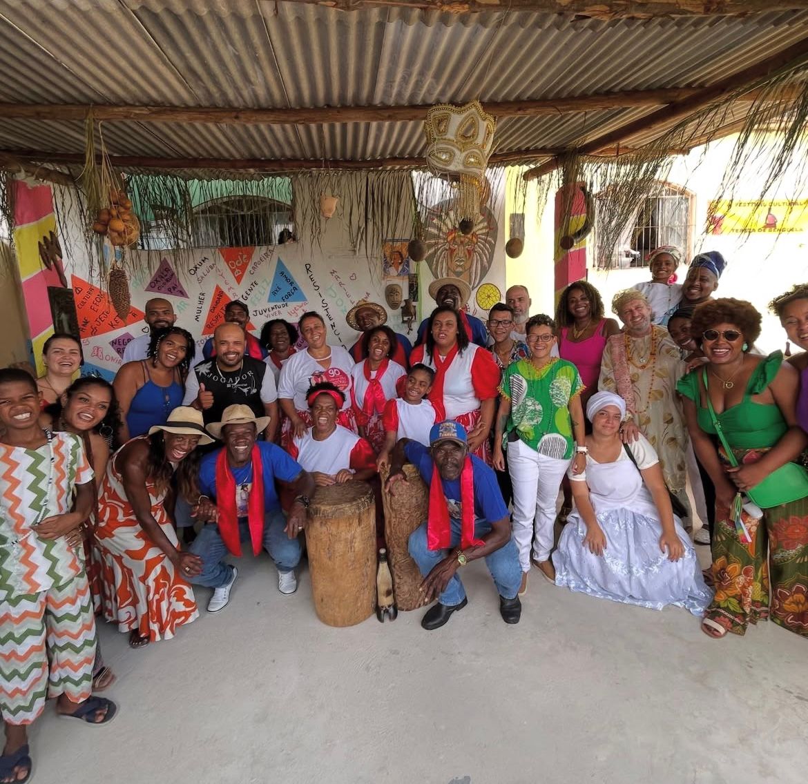 WhatsApp Image 2026-03-16 at 11.05.40