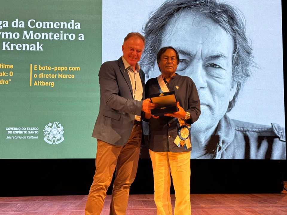 WhatsApp Image 2026-03-17 at 18.33.01