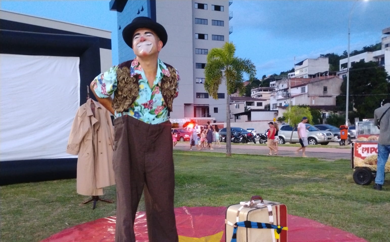 WhatsApp Image 2026-03-25 at 12.42.54-1