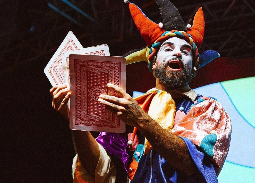 WhatsApp Image 2026-03-26 at 13.45.28