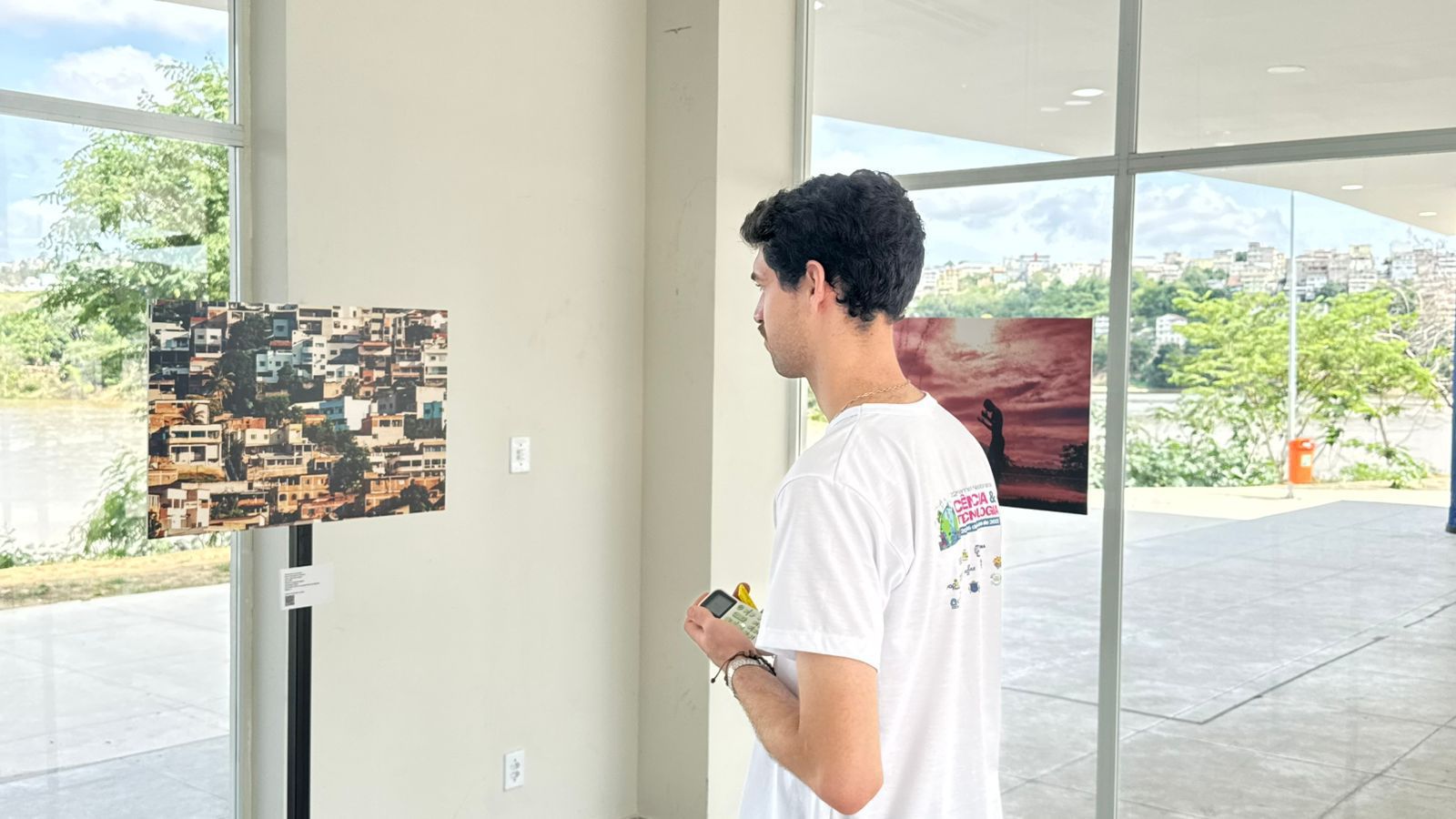 WhatsApp Image 2026-03-31 at 11.55.10