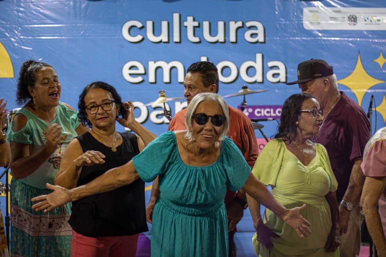 WhatsApp Image 2026-04-01 at 14.16.02