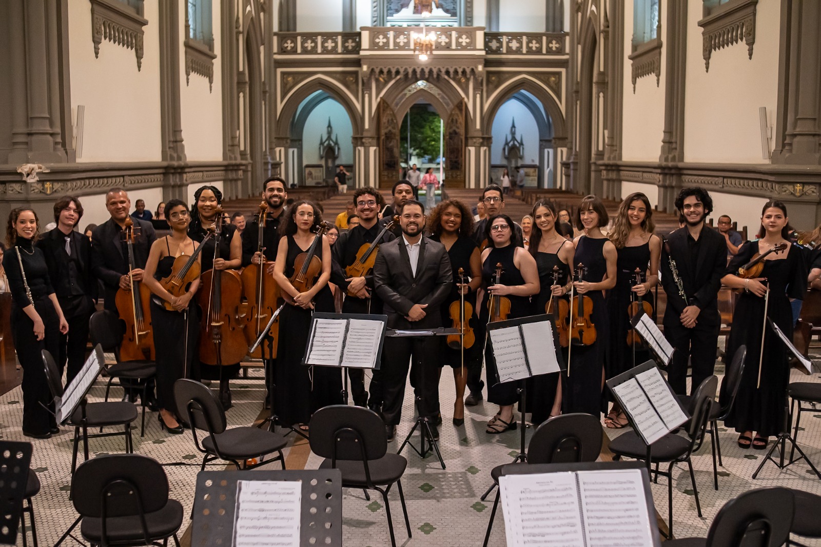 WhatsApp Image 2026-04-01 at 14.45.15