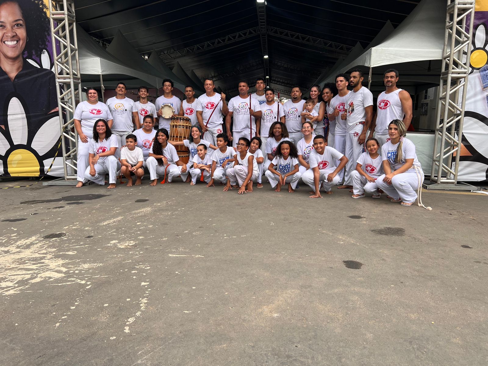 WhatsApp Image 2026-04-08 at 14.18.33