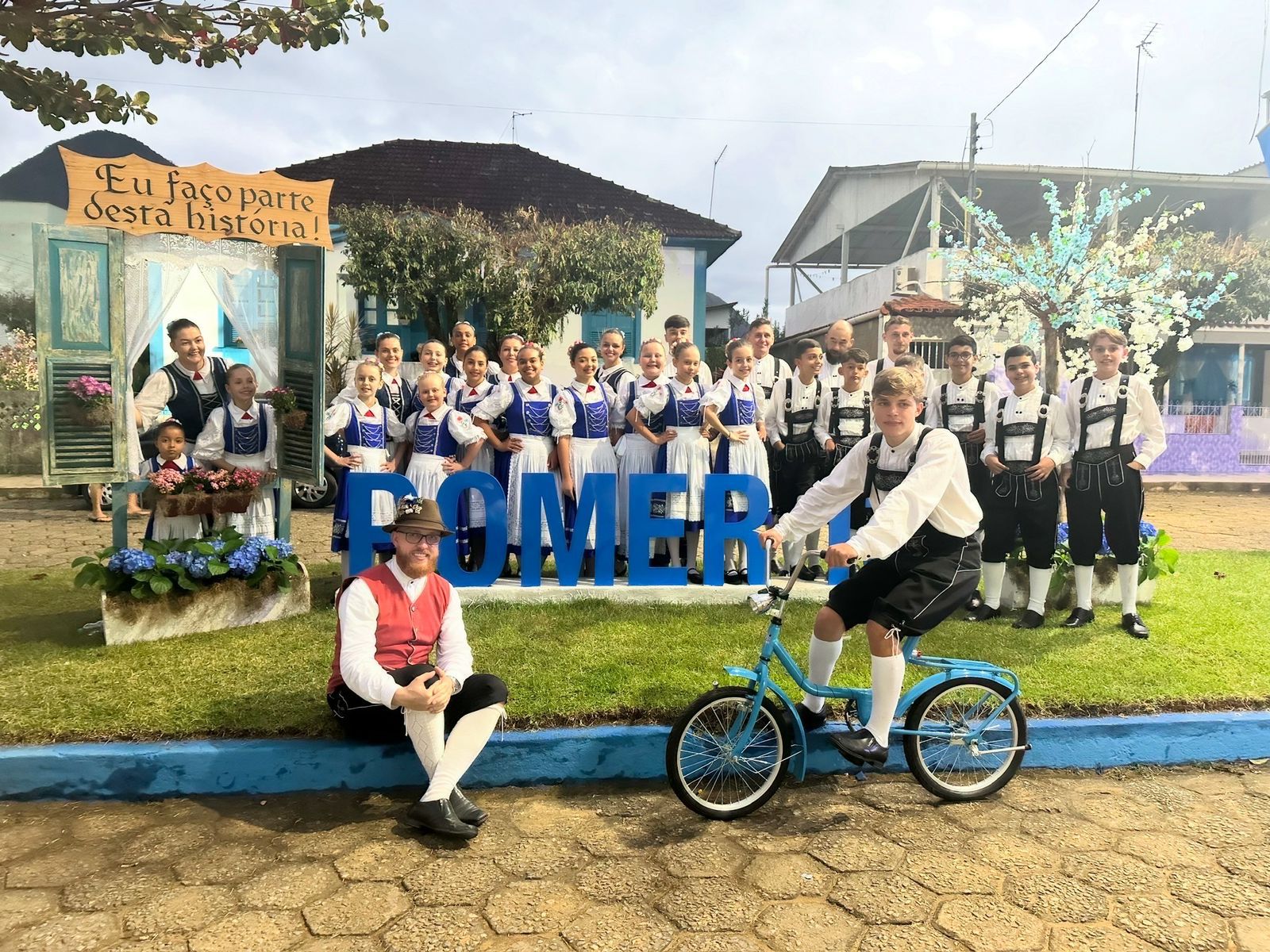 WhatsApp Image 2026-04-08 at 15.22.49