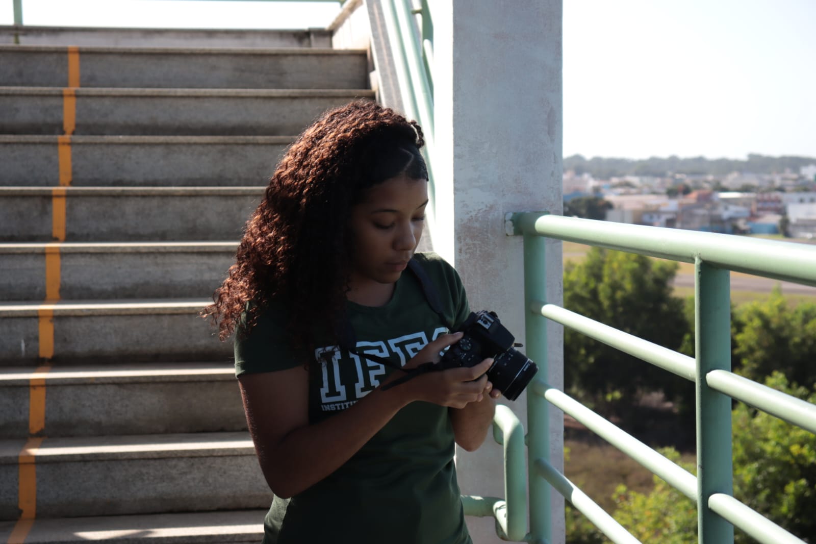 WhatsApp Image 2026-04-10 at 17.49.28