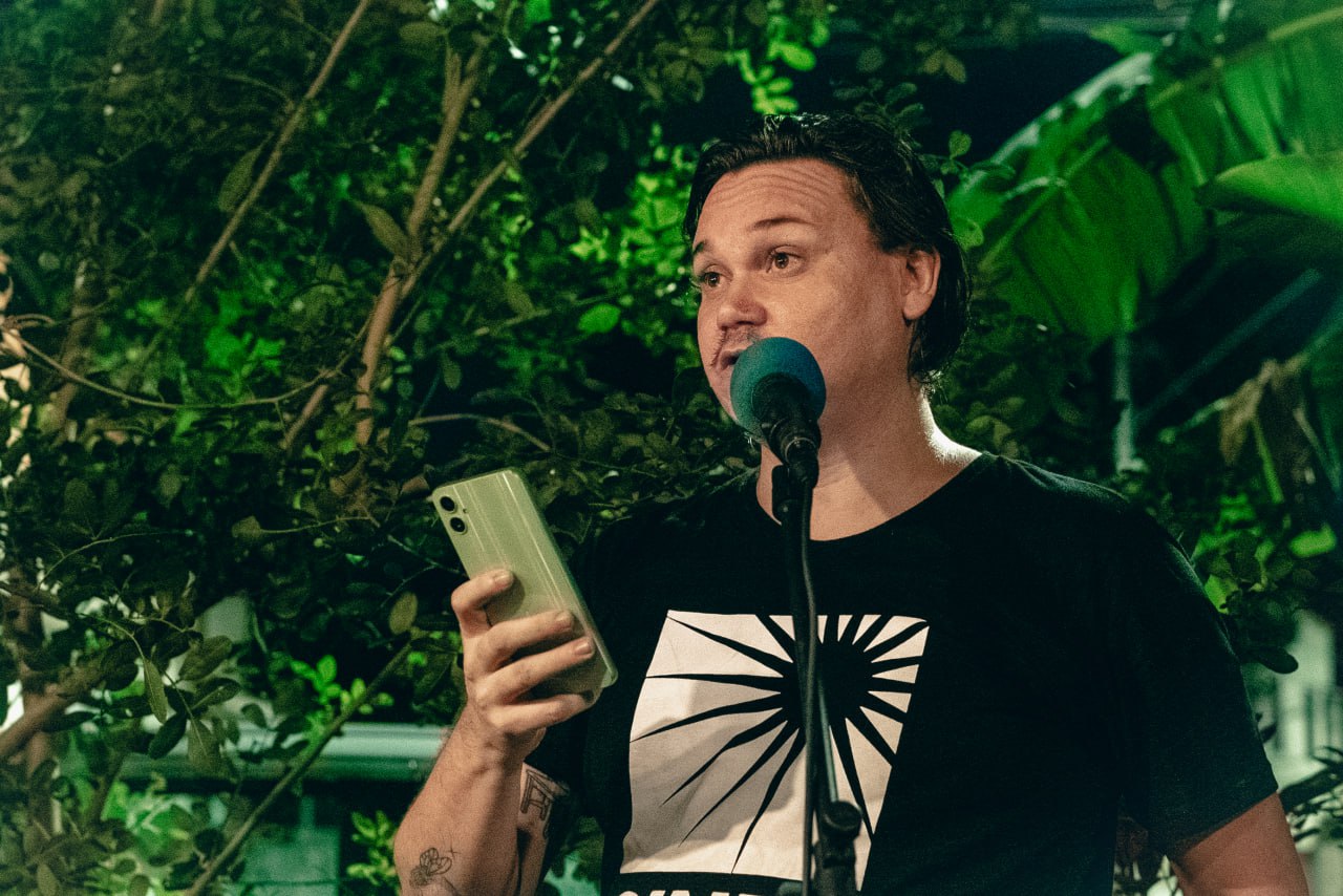 WhatsApp Image 2026-04-14 at 18.08.13