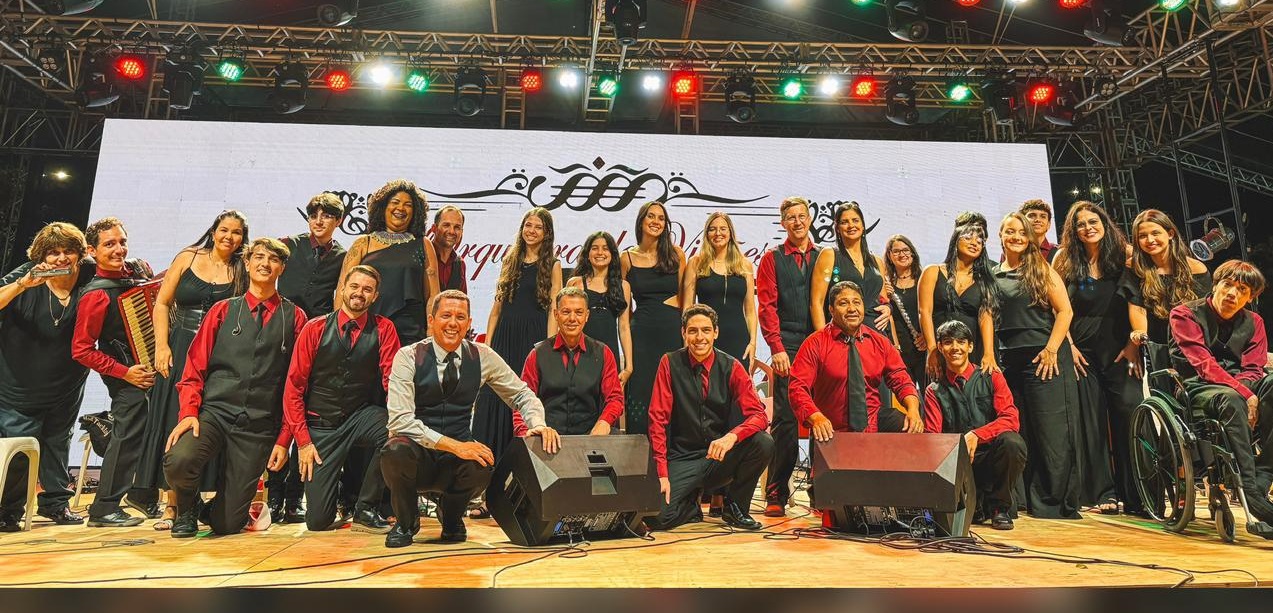 WhatsApp Image 2026-04-15 at 11.23.44 (2)