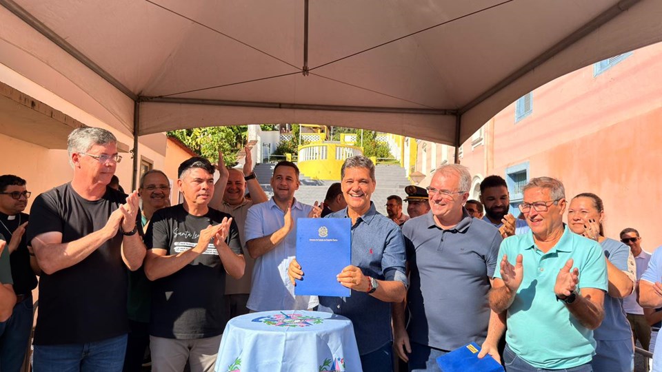 WhatsApp Image 2026-04-19 at 12.14.33