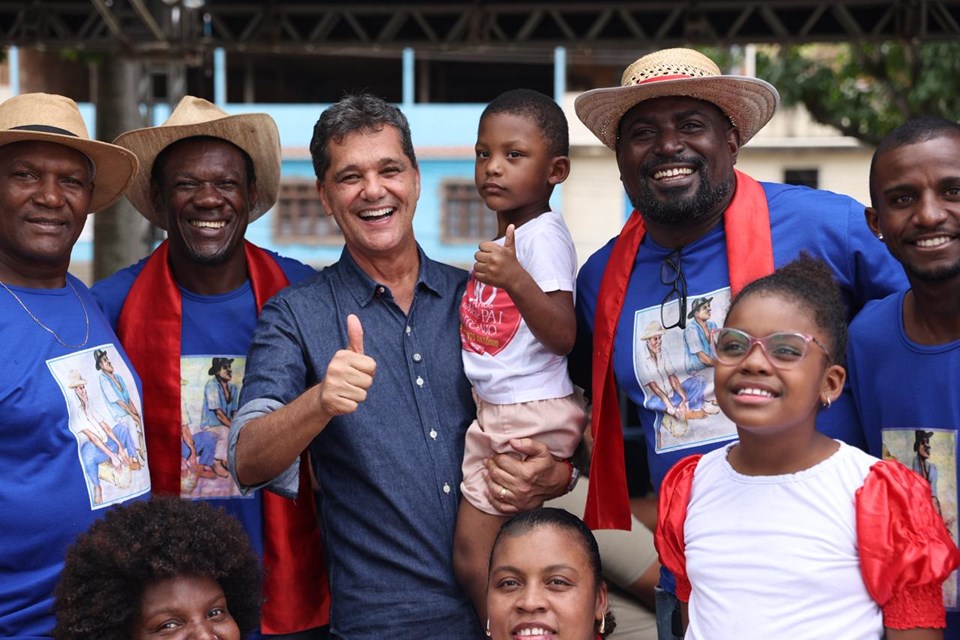 WhatsApp Image 2026-04-19 at 12.16.17