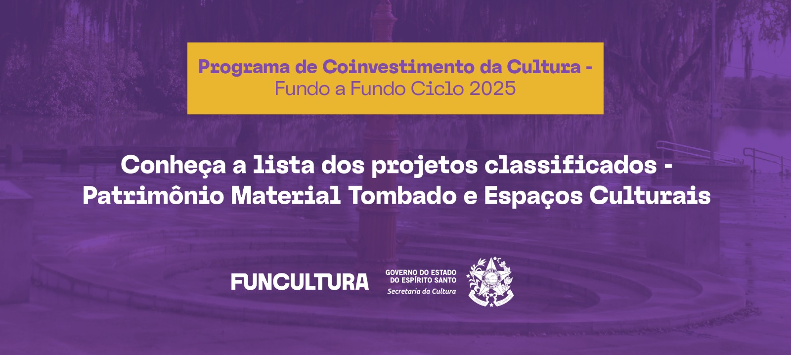 WhatsApp Image 2026-04-28 at 16.37.17