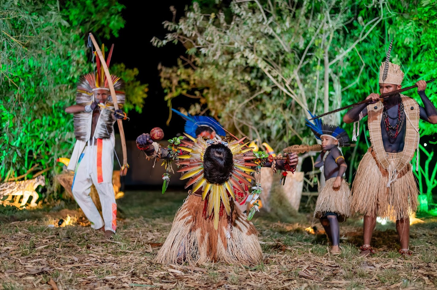 Z62_6211-NEF.jpg (1)