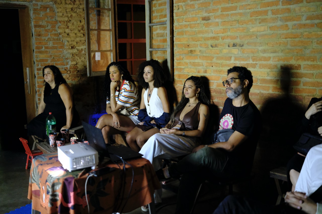 _crédito - Fabio Martins