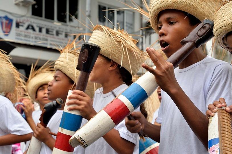 congo_foto_Everton Nunes_Acervo-PMS