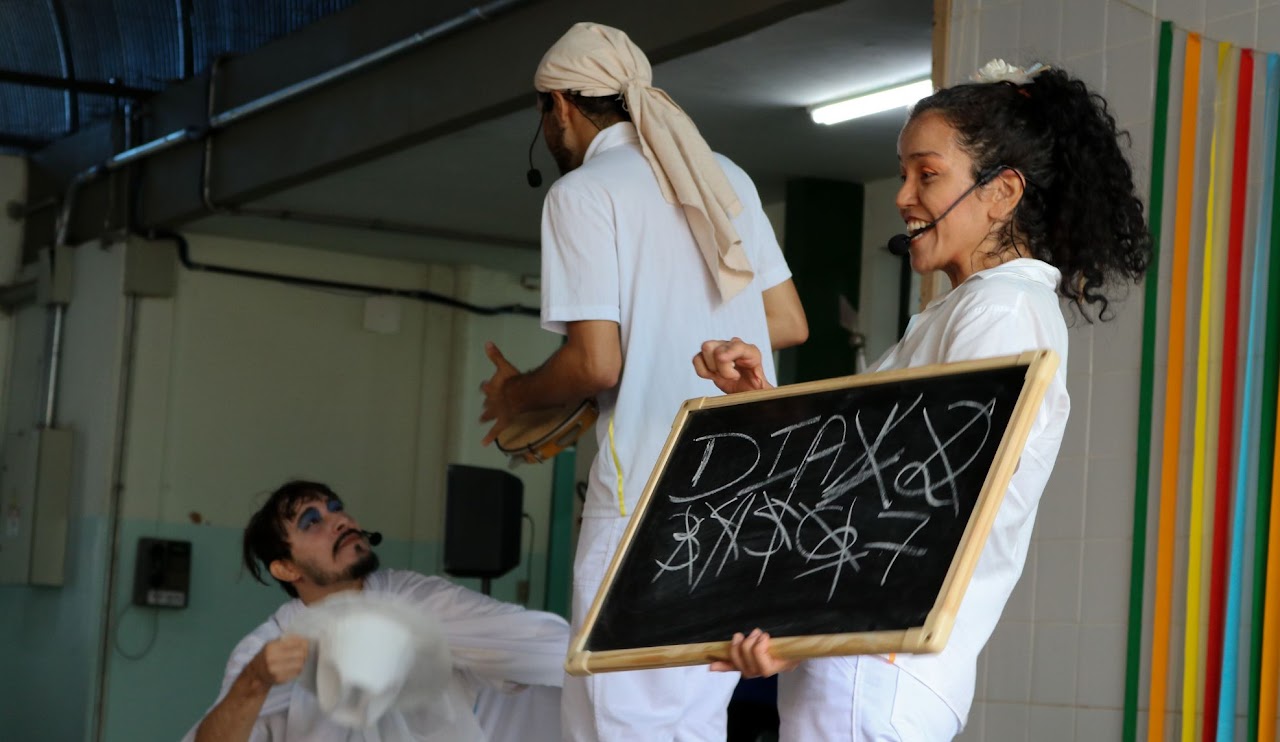 inacio do inicio_creditos Gabriel Stefano