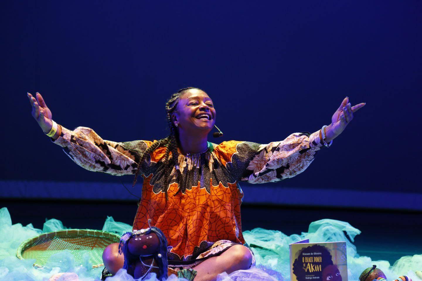 kiusam_oliveira_redes_sociais2