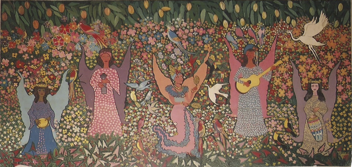 mural_serestanoceu.png