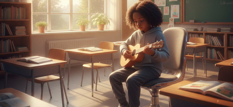 musicalizacao_noti26