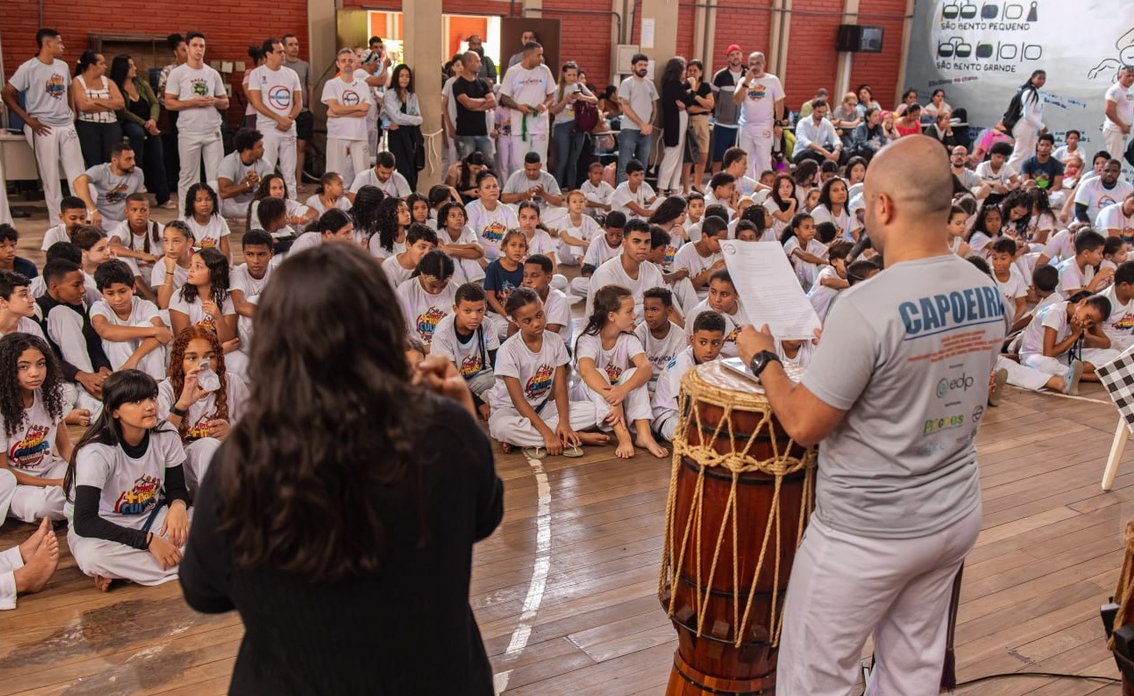 photo_41_2025-08-20_15-00-36