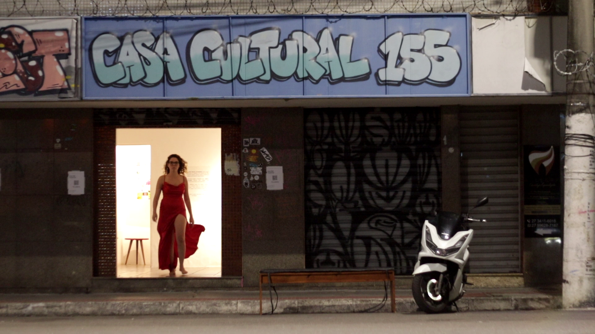 projeto-espetaculo-155-fotos-de-julio-gabriel-divilgacao-dos-ensaios-02