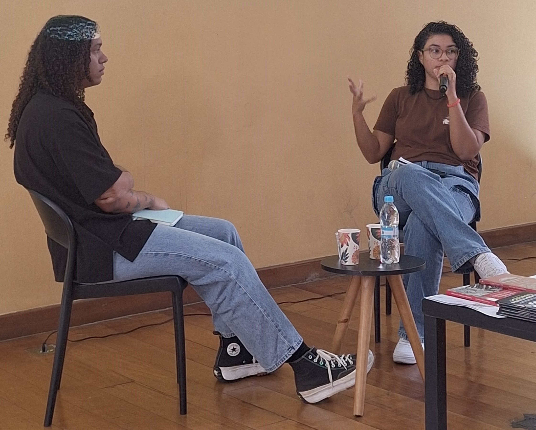 seminario 3 _FotoStel Miranda