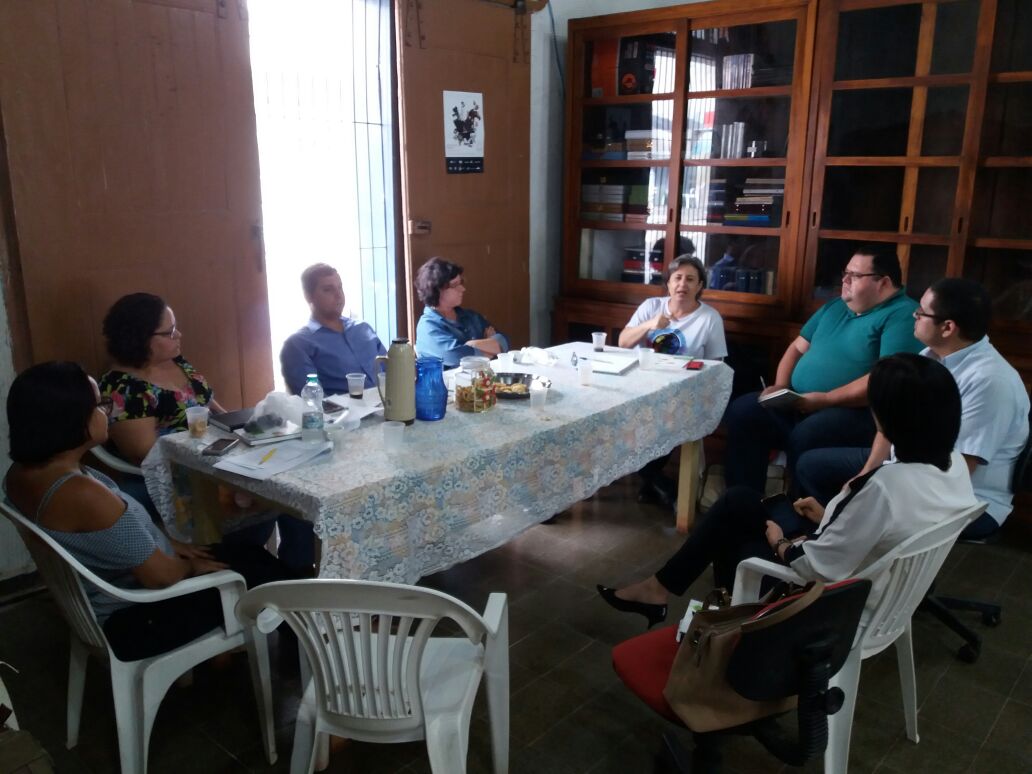 ENCONTRO SETUR E SECULT (2)
