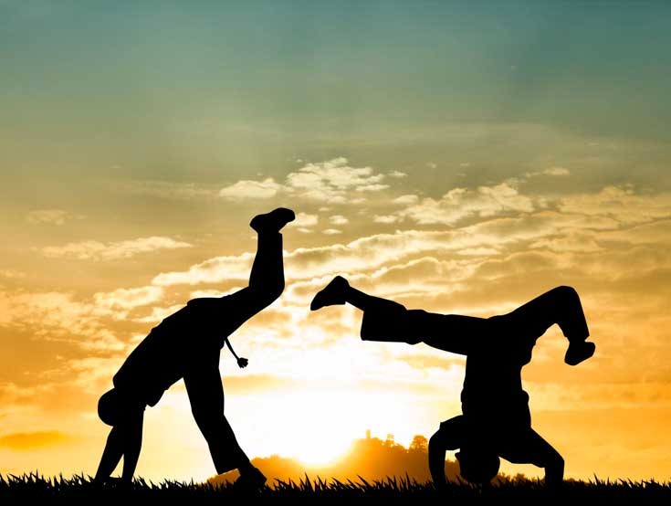 clases-de-capoeira1