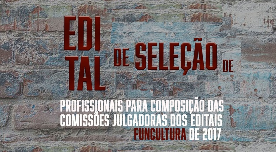 inscrições edital(1)