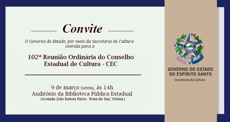 102 - março (1)