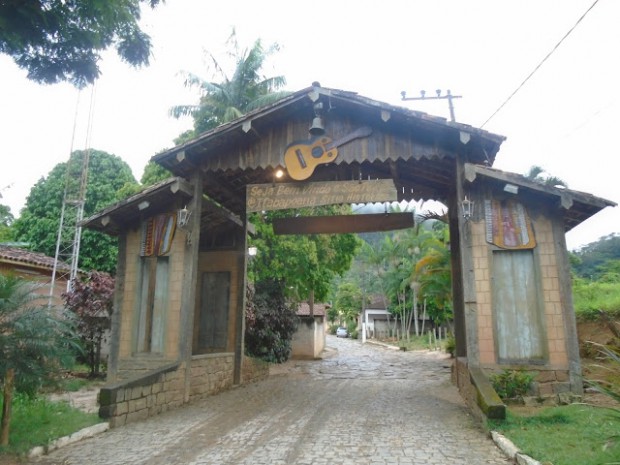 1469197506-sao-pedro-de-itabapoana