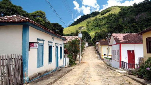 1469201640-sao-pedro-de-itabapoanaa