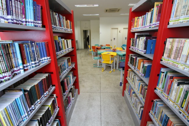 1472564721-bpes2