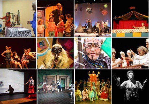 1475786441-teatro-1