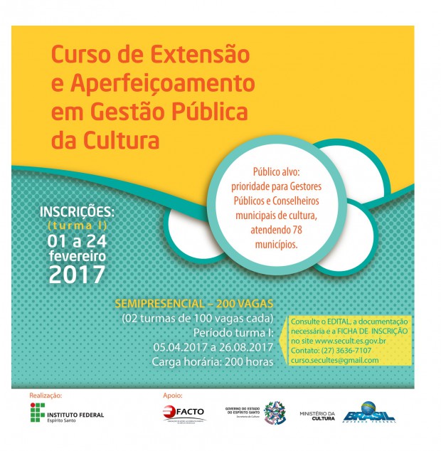 1485344742-curso