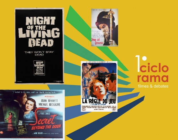 1488818137-ciclo